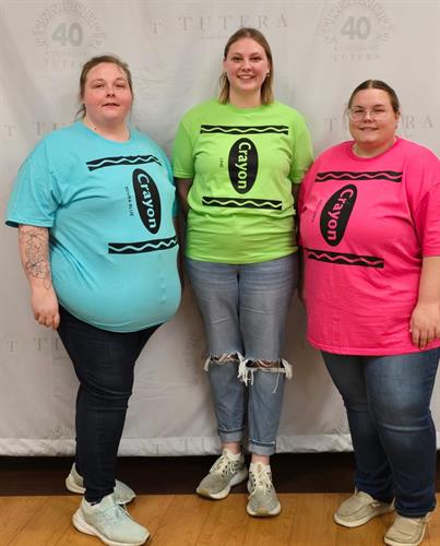 Gallery Image crayons.jpeg