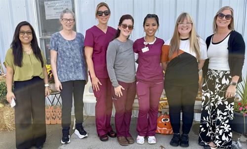 Gallery Image pet_shelter.jpeg