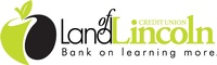Land of Lincoln Credit Union