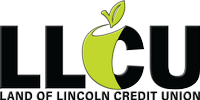 Land of Lincoln Credit Union