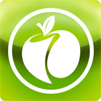 Land of Lincoln Credit Union