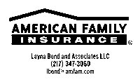 Bond and Associates, LLC - American Family Insurance