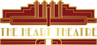 The Heart Theatre