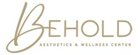 Behold Aesthetics & Wellness Center