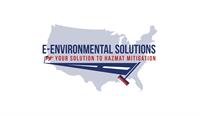 E-Environmental Solutions