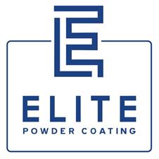 Elite Powder Coating & Technologies
