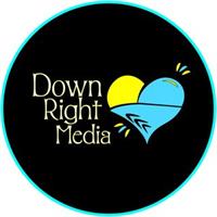 Down Right Media