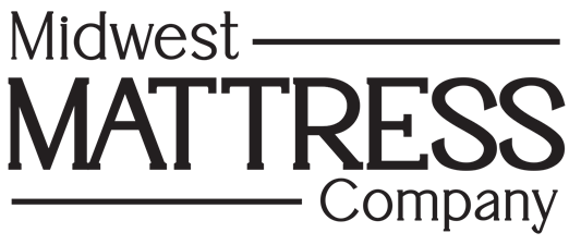 MIDWEST MATTRESS COMPANY