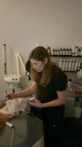 Gallery Image 20240728_141317_F5CDC4.jpeg