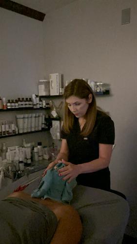 Gallery Image 20240728_141359_F3D7D5.jpeg