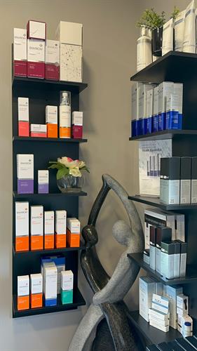 Gallery Image 20240728_142048_F0DCC9.jpeg