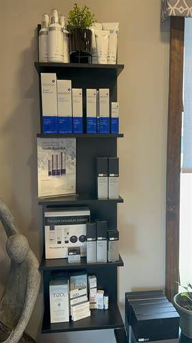 Gallery Image 20240728_142052_FFA713.jpeg