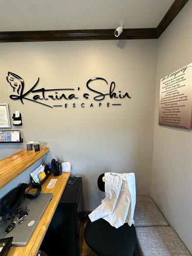 Gallery Image 20240728_142600_FD60D4.jpeg