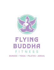 Flying Buddha Fitness LLC