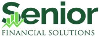 Senior Financial Solutions