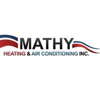 Mathy Heating and Air