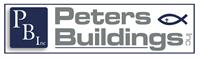 Peters Buildings Inc