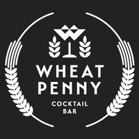 Wheat Penny, LLC