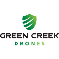 Green Creek Drones