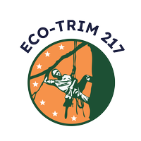 Eco Trim 217