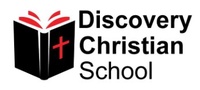 Discovery Christian School
