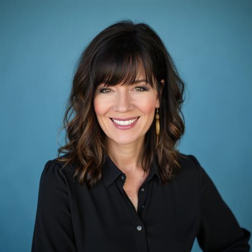 Gallery Image 031-3Q2xomzF6Vs.jpeg