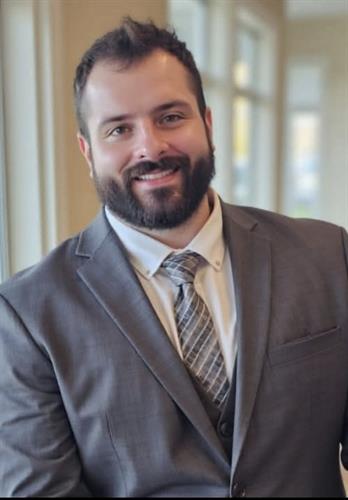 Gallery Image jake_pic_gray_suit.jpg