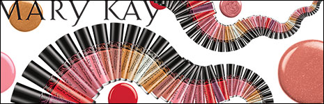Mary Kay Cosmetics Mary Kay Cosmetics