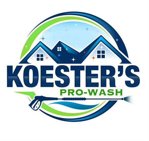 Gallery Image 1000014872.jpg