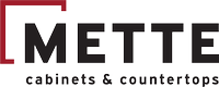 Mette Cabinets & Countertops
