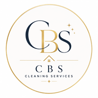 Chameill's Bubbles N Shine Cleaning Services LLC