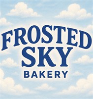 Frosted Sky Bakery
