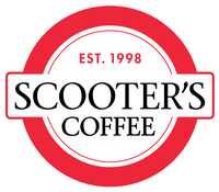 Scooter's Coffee