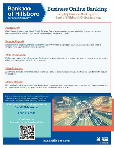 Gallery Image Business_Online_Banking_Flyer_w_QR.jpg