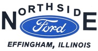 Northside Ford-Lincoln