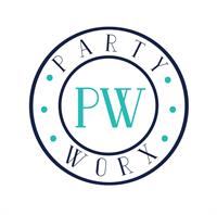 Party Worx