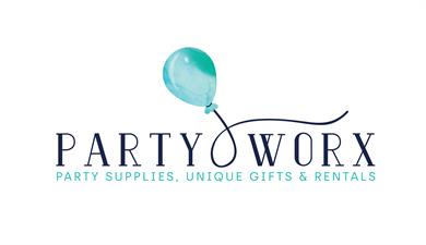 Party Worx Party Worx