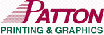 Patton Printing & Graphics