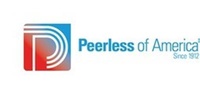 Peerless of America II, Inc