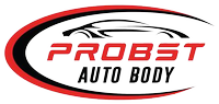 Probst Auto Body, Inc.