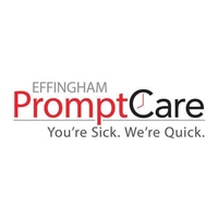 Effingham Prompt Care