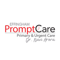 Effingham Prompt Care