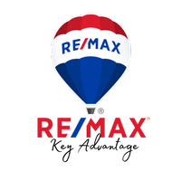 RE/MAX Key Advantage