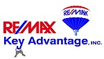 RE/MAX Key Advantage