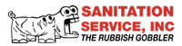 Sanitation Service, Inc