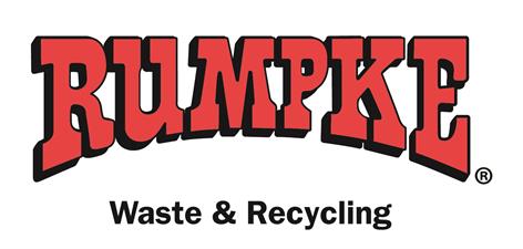 Rumpke Waste & Recycling