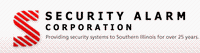 Security Alarm Corporation