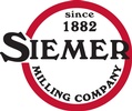 Siemer Milling Company