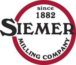 Siemer Milling Company