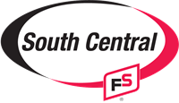 South Central FS